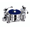 Acoustic Solid Solid Royal WTB213 AT740 M4_1